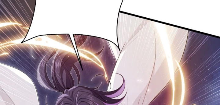 Bật Hack Mà Vẫn Là Tông Môn Yếu Nhất Sao? Chapter 37 - 102