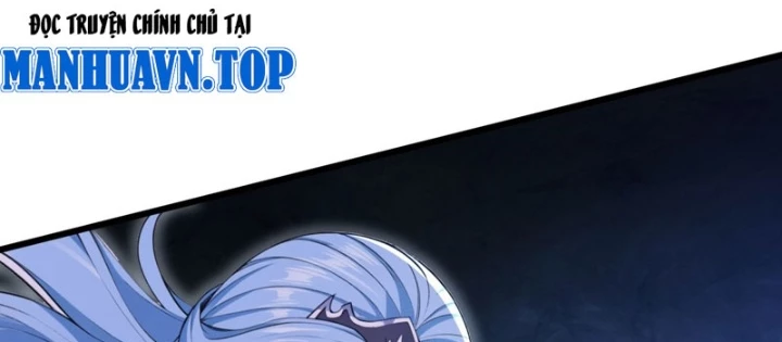 Bật Hack Mà Vẫn Là Tông Môn Yếu Nhất Sao? Chapter 37 - 104