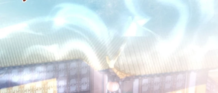 Bật Hack Mà Vẫn Là Tông Môn Yếu Nhất Sao? Chapter 37 - 106