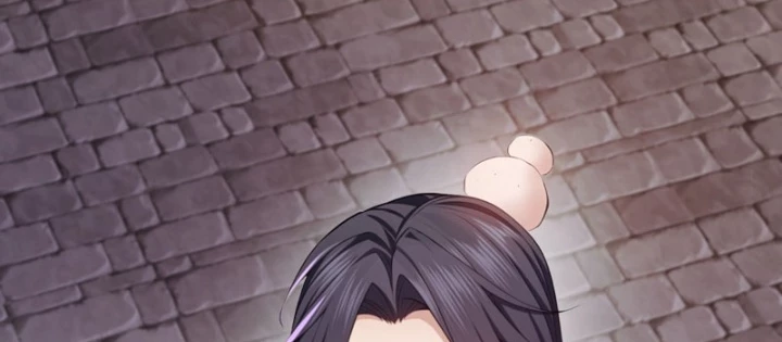 Bật Hack Mà Vẫn Là Tông Môn Yếu Nhất Sao? Chapter 37 - 108