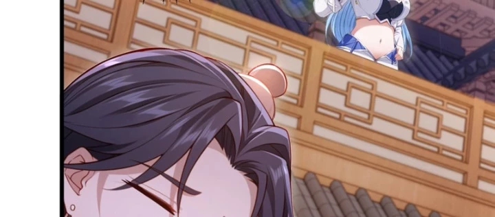 Bật Hack Mà Vẫn Là Tông Môn Yếu Nhất Sao? Chapter 37 - 112