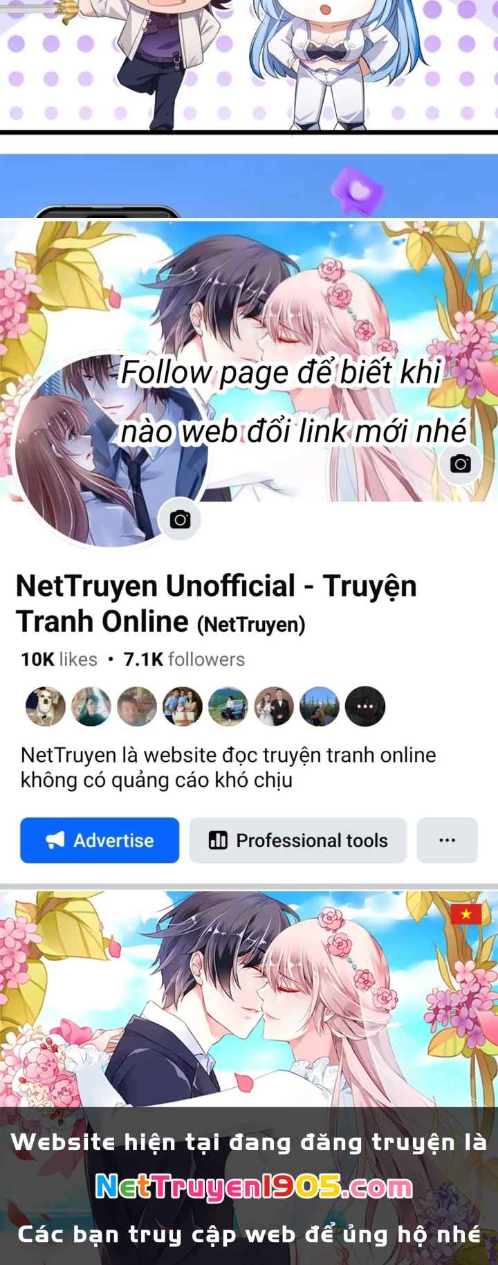 Bật Hack Mà Vẫn Là Tông Môn Yếu Nhất Sao? Chapter 37 - 114