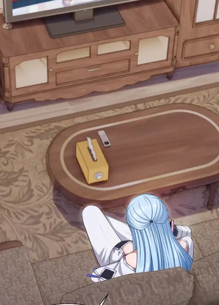 Bật Hack Mà Vẫn Là Tông Môn Yếu Nhất Sao? Chapter 38 - 3