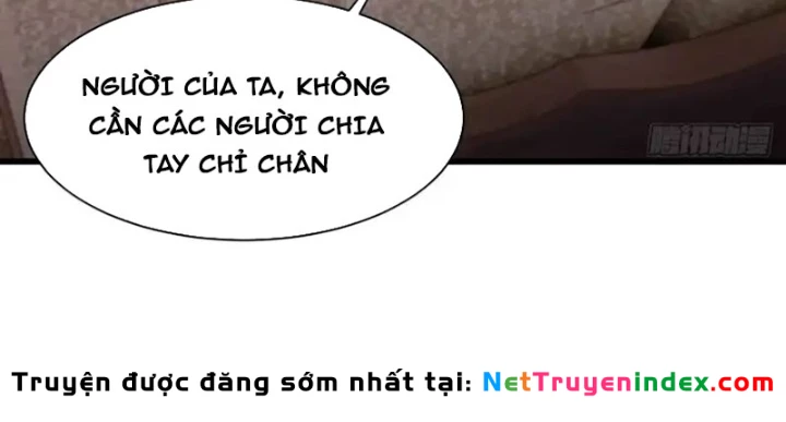 Bật Hack Mà Vẫn Là Tông Môn Yếu Nhất Sao? Chapter 38 - 4