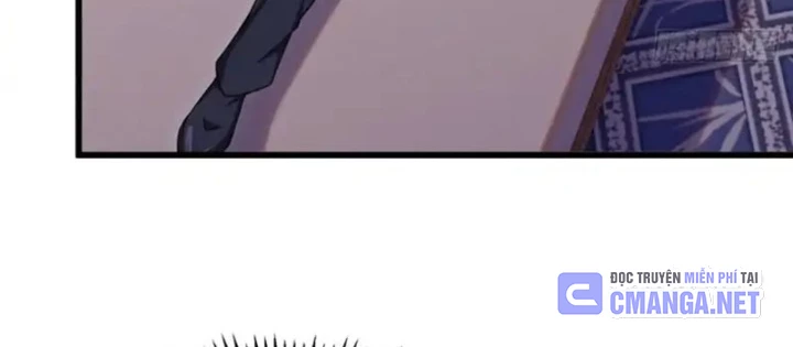 Bật Hack Mà Vẫn Là Tông Môn Yếu Nhất Sao? Chapter 38 - 10