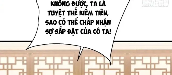 Bật Hack Mà Vẫn Là Tông Môn Yếu Nhất Sao? Chapter 38 - 12