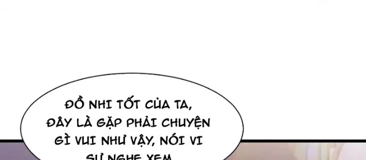 Bật Hack Mà Vẫn Là Tông Môn Yếu Nhất Sao? Chapter 38 - 14