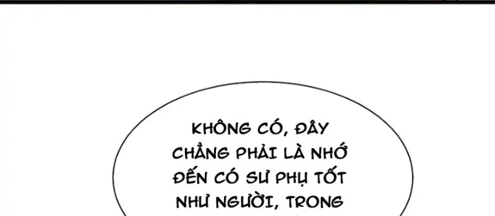Bật Hack Mà Vẫn Là Tông Môn Yếu Nhất Sao? Chapter 38 - 16