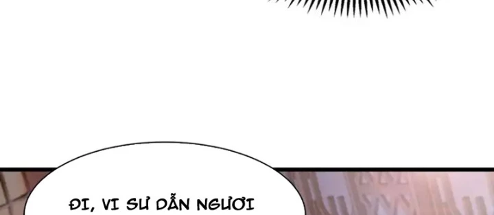 Bật Hack Mà Vẫn Là Tông Môn Yếu Nhất Sao? Chapter 38 - 18