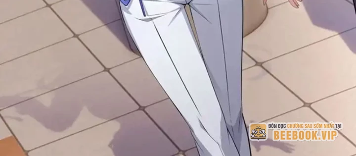 Bật Hack Mà Vẫn Là Tông Môn Yếu Nhất Sao? Chapter 38 - 20