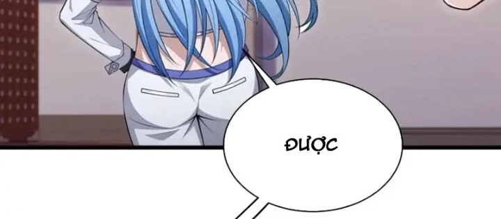 Bật Hack Mà Vẫn Là Tông Môn Yếu Nhất Sao? Chapter 38 - 22