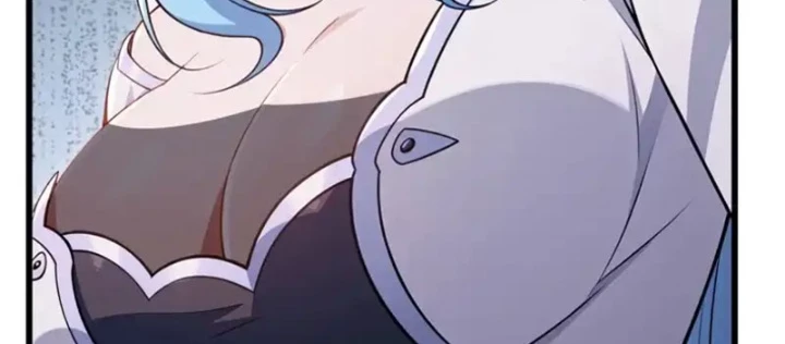 Bật Hack Mà Vẫn Là Tông Môn Yếu Nhất Sao? Chapter 38 - 24