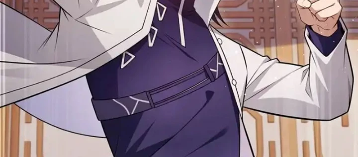 Bật Hack Mà Vẫn Là Tông Môn Yếu Nhất Sao? Chapter 38 - 26