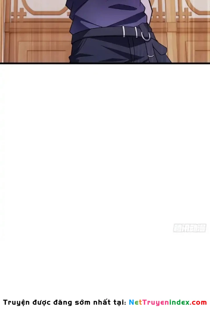 Bật Hack Mà Vẫn Là Tông Môn Yếu Nhất Sao? Chapter 38 - 27