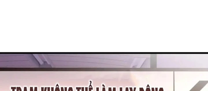 Bật Hack Mà Vẫn Là Tông Môn Yếu Nhất Sao? Chapter 38 - 28