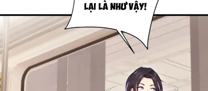 Bật Hack Mà Vẫn Là Tông Môn Yếu Nhất Sao? Chapter 38 - 32