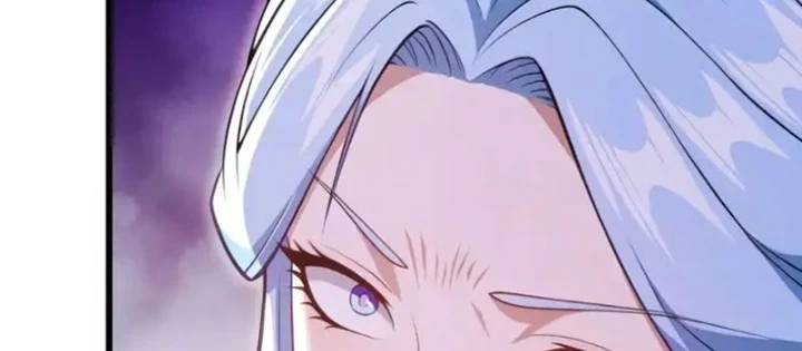 Bật Hack Mà Vẫn Là Tông Môn Yếu Nhất Sao? Chapter 38 - 34