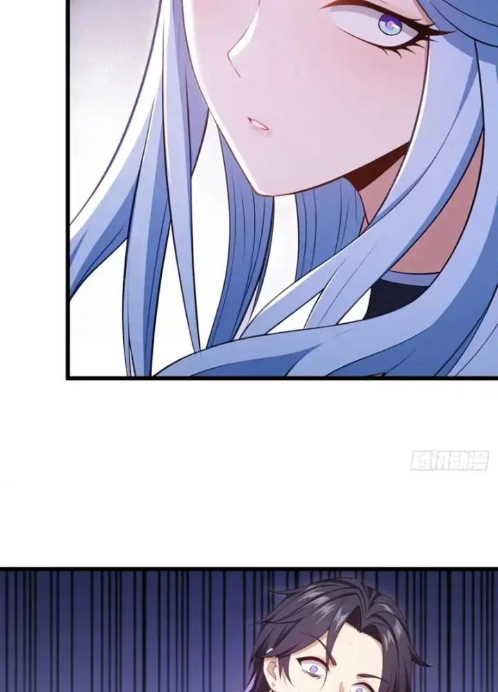 Bật Hack Mà Vẫn Là Tông Môn Yếu Nhất Sao? Chapter 38 - 35