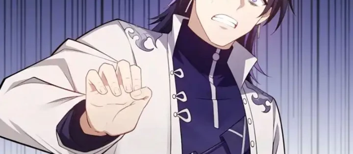 Bật Hack Mà Vẫn Là Tông Môn Yếu Nhất Sao? Chapter 38 - 36