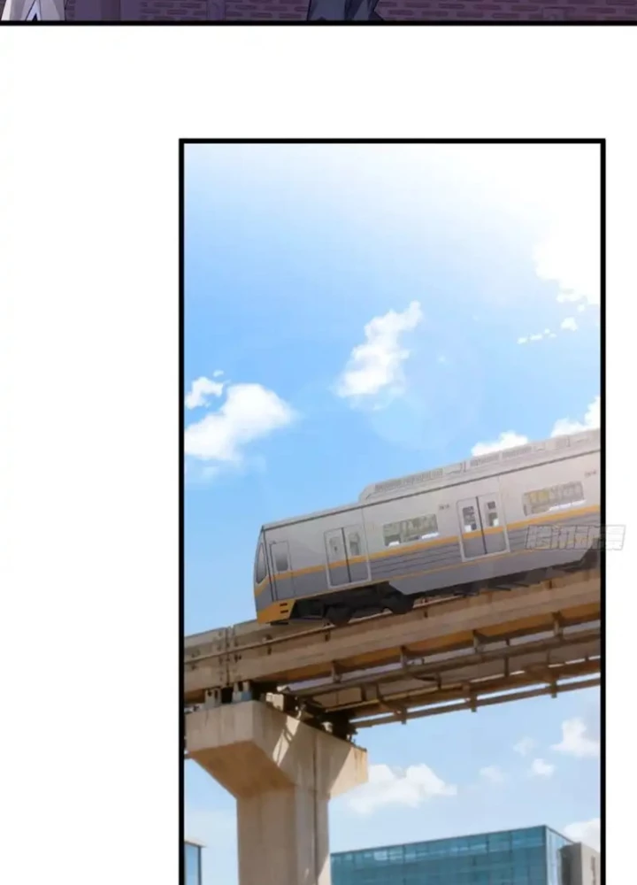 Bật Hack Mà Vẫn Là Tông Môn Yếu Nhất Sao? Chapter 38 - 39