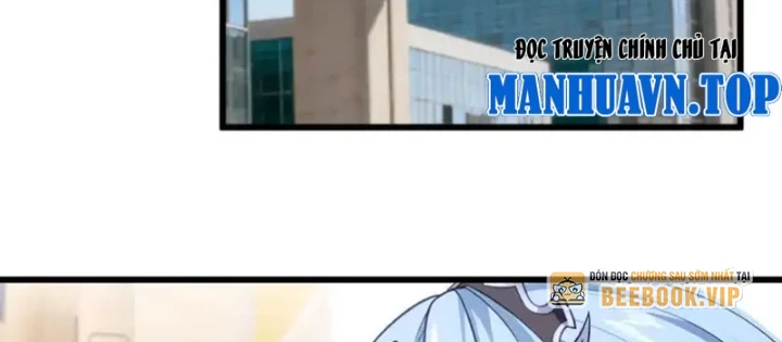 Bật Hack Mà Vẫn Là Tông Môn Yếu Nhất Sao? Chapter 38 - 40