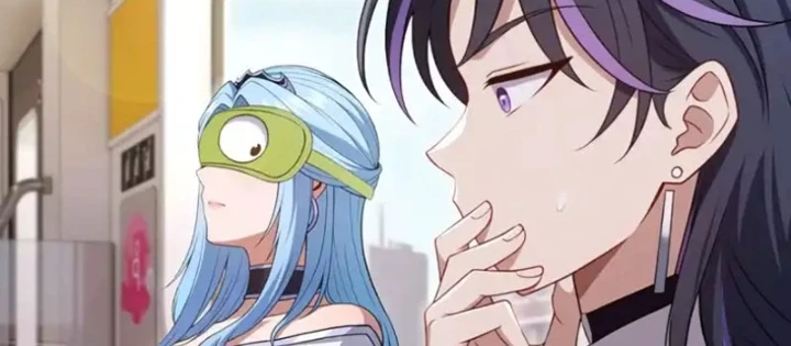 Bật Hack Mà Vẫn Là Tông Môn Yếu Nhất Sao? Chapter 38 - 42