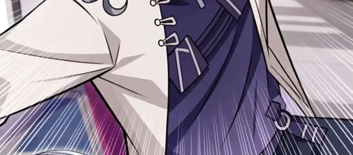 Bật Hack Mà Vẫn Là Tông Môn Yếu Nhất Sao? Chapter 38 - 44