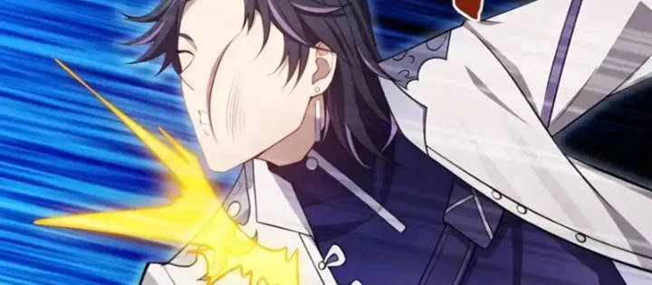 Bật Hack Mà Vẫn Là Tông Môn Yếu Nhất Sao? Chapter 38 - 46