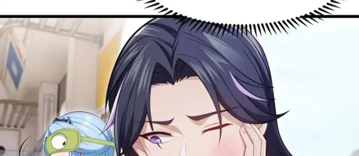 Bật Hack Mà Vẫn Là Tông Môn Yếu Nhất Sao? Chapter 38 - 48