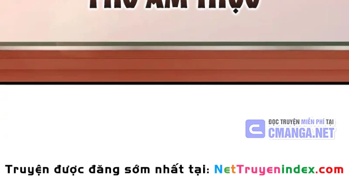 Bật Hack Mà Vẫn Là Tông Môn Yếu Nhất Sao? Chapter 38 - 50