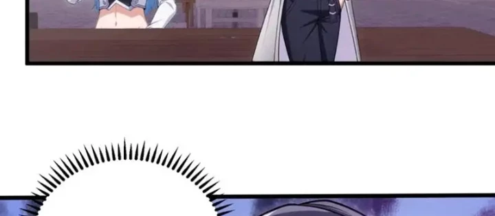 Bật Hack Mà Vẫn Là Tông Môn Yếu Nhất Sao? Chapter 38 - 56