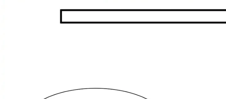 Bật Hack Mà Vẫn Là Tông Môn Yếu Nhất Sao? Chapter 38 - 58