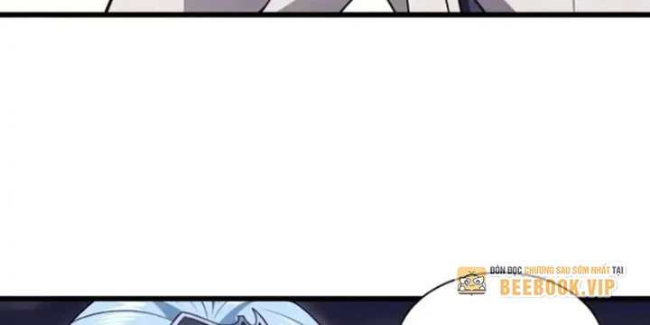 Bật Hack Mà Vẫn Là Tông Môn Yếu Nhất Sao? Chapter 38 - 60