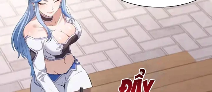 Bật Hack Mà Vẫn Là Tông Môn Yếu Nhất Sao? Chapter 38 - 62