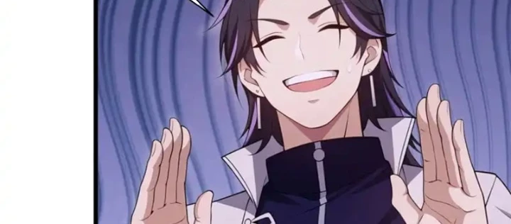 Bật Hack Mà Vẫn Là Tông Môn Yếu Nhất Sao? Chapter 38 - 64