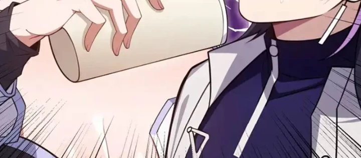 Bật Hack Mà Vẫn Là Tông Môn Yếu Nhất Sao? Chapter 38 - 66