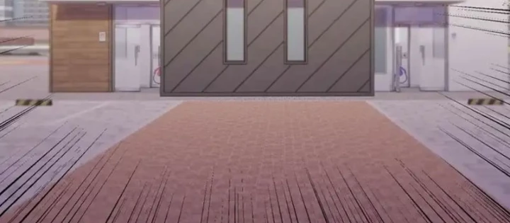 Bật Hack Mà Vẫn Là Tông Môn Yếu Nhất Sao? Chapter 38 - 68