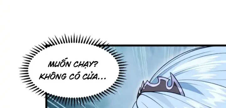 Bật Hack Mà Vẫn Là Tông Môn Yếu Nhất Sao? Chapter 38 - 72