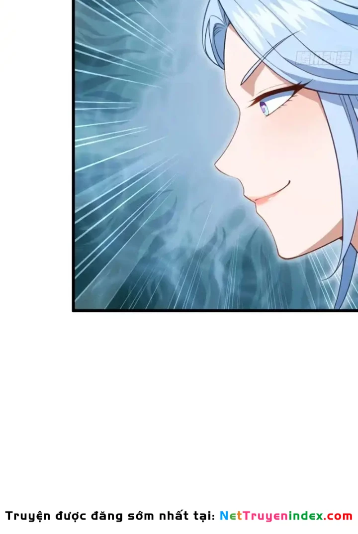 Bật Hack Mà Vẫn Là Tông Môn Yếu Nhất Sao? Chapter 38 - 73