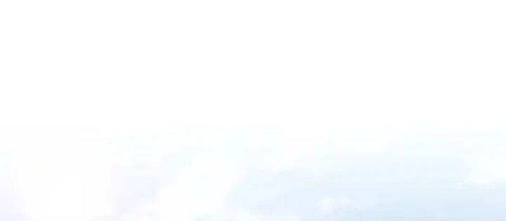 Bật Hack Mà Vẫn Là Tông Môn Yếu Nhất Sao? Chapter 38 - 74