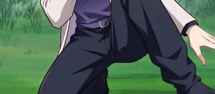 Bật Hack Mà Vẫn Là Tông Môn Yếu Nhất Sao? Chapter 38 - 76