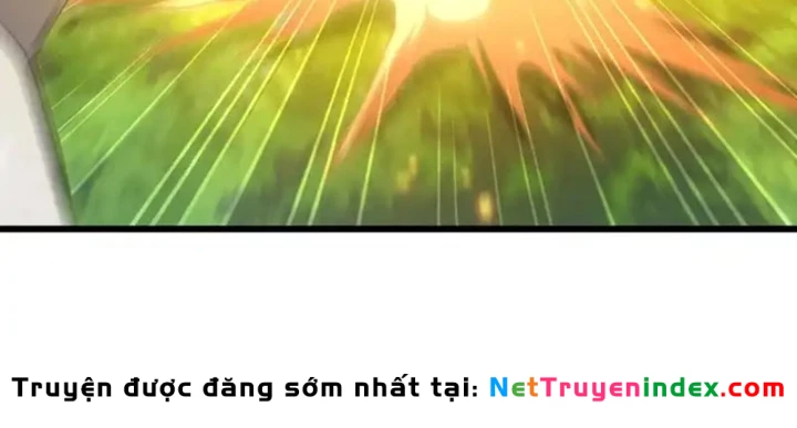 Bật Hack Mà Vẫn Là Tông Môn Yếu Nhất Sao? Chapter 38 - 78