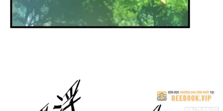 Bật Hack Mà Vẫn Là Tông Môn Yếu Nhất Sao? Chapter 38 - 80