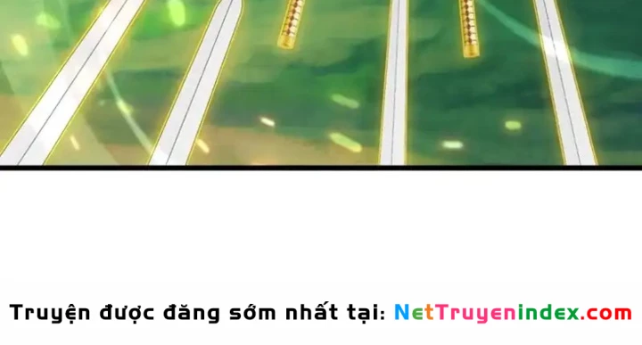 Bật Hack Mà Vẫn Là Tông Môn Yếu Nhất Sao? Chapter 38 - 82