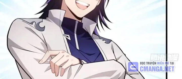 Bật Hack Mà Vẫn Là Tông Môn Yếu Nhất Sao? Chapter 38 - 86