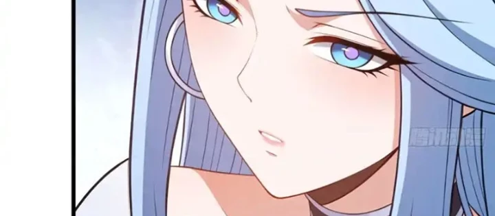 Bật Hack Mà Vẫn Là Tông Môn Yếu Nhất Sao? Chapter 38 - 88