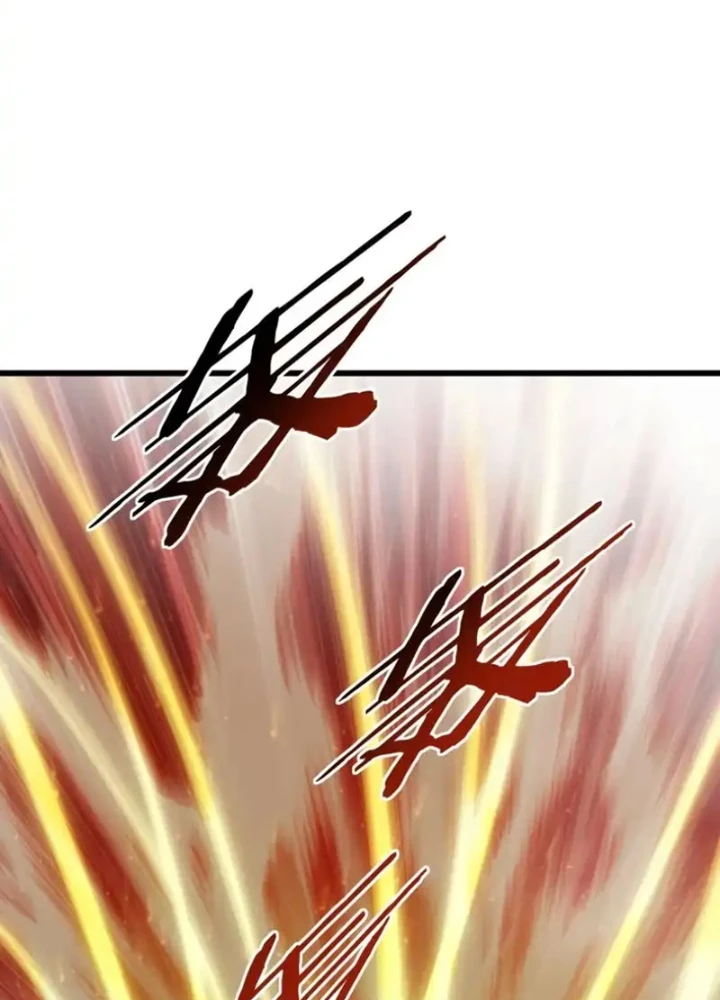 Bật Hack Mà Vẫn Là Tông Môn Yếu Nhất Sao? Chapter 38 - 91