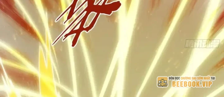 Bật Hack Mà Vẫn Là Tông Môn Yếu Nhất Sao? Chapter 38 - 92