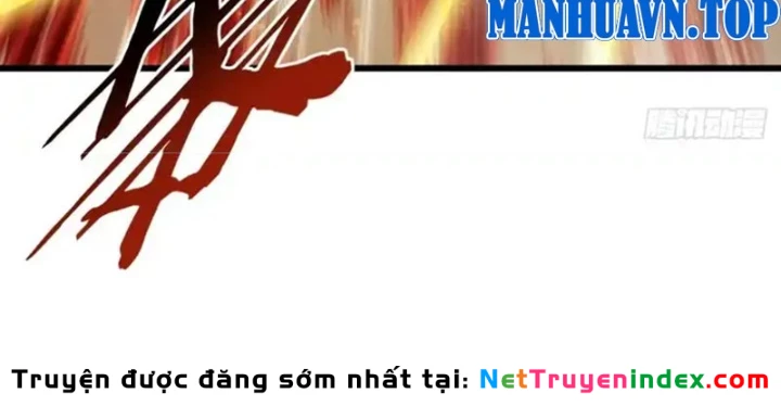 Bật Hack Mà Vẫn Là Tông Môn Yếu Nhất Sao? Chapter 38 - 94