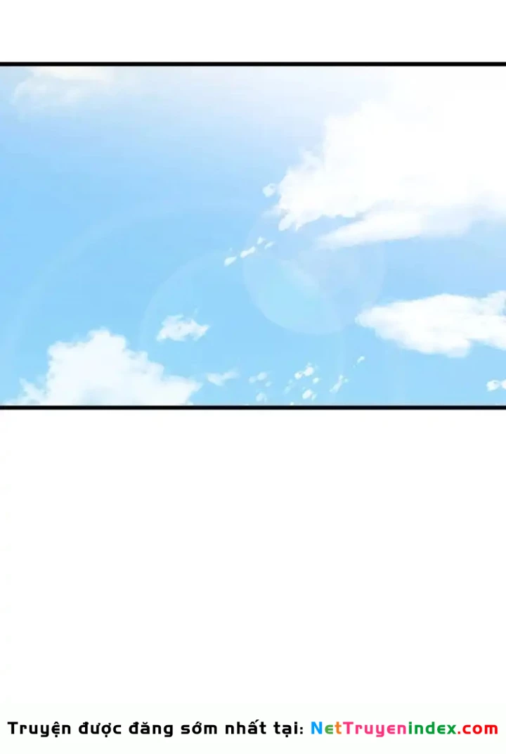 Bật Hack Mà Vẫn Là Tông Môn Yếu Nhất Sao? Chapter 38 - 95